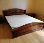 Interior Furniture. King Size Mahogany Wooden Beds, king size mahogany beds, mahogany wooden beds, king size wooden beds, solid mahogany beds, solid wood king beds, premium mahogany beds, luxury wooden beds, modern mahogany beds, handcrafted wooden beds, custom mahogany beds, bespoke wooden beds, traditional mahogany beds, contemporary wooden beds, designer wooden beds, durable wooden beds, high quality mahogany beds, elegant king size beds, stylish wooden bed frames, solid wood bed frames, king size bed frames, wooden bedroom furniture, luxury bedroom furniture, premium bedroom beds, wooden bed designs, mahogany bed designs, king size bed designs, modern bedroom furniture, classic wooden beds, handcrafted mahogany furniture, natural wood beds, polished mahogany beds, dark wood king beds, wooden beds with headboards, king size beds with headboards, carved mahogany beds, minimalist wooden beds, luxury king size beds, comfortable king size beds, durable king size bed frames, custom wooden bedroom furniture, bedroom interior furniture, master bedroom furniture, premium home furniture, bespoke bedroom furniture, mahogany furniture Kenya, king size beds Kenya, mahogany wooden beds Kenya, wooden beds Kenya, solid wood beds Kenya, luxury beds Kenya, premium beds Kenya, custom beds Kenya, king size bed frames Kenya, bedroom furniture Kenya, wooden bedroom furniture Kenya, mahogany furniture suppliers Kenya, wooden bed manufacturers Kenya, custom furniture Kenya, bed suppliers Kenya, furniture stores Kenya, handcrafted furniture Kenya, modern bedroom furniture Kenya, luxury bedroom furniture Kenya, king size mahogany beds Nairobi, mahogany beds Nairobi, wooden beds Nairobi, solid wood beds Nairobi, king size beds Nairobi, luxury beds Nairobi, custom mahogany beds Nairobi, handcrafted beds Nairobi, bedroom furniture Nairobi, wooden bedroom furniture Nairobi, mahogany furniture Nairobi, custom furniture Nairobi, bed suppliers Nairobi, furniture manufacturers Nairobi, wooden bed makers Nairobi, king size bed frames Nairobi, modern beds Nairobi, premium beds Nairobi, mahogany beds Westlands, wooden beds Westlands, king size beds Westlands, mahogany furniture Kilimani, wooden beds Kilimani, custom beds Kilimani, king size beds Karen Nairobi, luxury mahogany beds Karen, bedroom furniture Karen, wooden beds Lavington, mahogany beds Lavington, custom bedroom furniture Lavington, king size beds Runda, mahogany furniture Runda, luxury wooden beds Runda, wooden beds Kileleshwa, custom mahogany beds Kileleshwa, king size bedroom furniture Kileleshwa, mahogany beds Mombasa, king size wooden beds Mombasa, solid wood beds Mombasa, mahogany furniture Mombasa, wooden beds Kisumu, king size beds Kisumu, mahogany furniture Kisumu, wooden beds Nakuru, king size wooden beds Nakuru, mahogany beds Nakuru, wooden beds Eldoret, king size beds Eldoret, mahogany furniture Eldoret, wooden beds Kiambu, king size wooden beds Kiambu, mahogany beds Kiambu, wooden beds Thika, king size beds Thika, mahogany furniture Thika, affordable mahogany beds Kenya, premium king size beds Kenya, luxury mahogany bedroom furniture Kenya, durable wooden beds Kenya, custom king size beds Kenya, made to measure wooden beds Kenya, solid mahogany bedroom furniture Kenya, elegant bedroom furniture Nairobi, modern mahogany bedroom designs Kenya, handcrafted king size beds Kenya, quality wooden bed frames Kenya, premium mahogany furniture Nairobi.