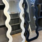 mirrors, wall mirrors, decorative mirrors, modern mirrors, full length mirrors, large mirrors, bathroom mirrors, bedroom mirrors, living room mirrors, dressing mirrors, vanity mirrors, round mirrors, rectangular mirrors, framed mirrors, frameless mirrors, LED mirrors, designer mirrors, luxury mirrors, affordable mirrors, home decor mirrors, interior design mirrors, custom mirrors, made to measure mirrors, mirror shop Kenya, mirrors Kenya, buy mirrors Kenya, mirrors Nairobi, buy mirrors Nairobi, mirror shop Nairobi, wall mirrors Nairobi, bathroom mirrors Nairobi, full length mirrors Nairobi, decorative mirrors Nairobi, modern mirrors Nairobi, custom mirrors Nairobi, affordable mirrors Nairobi, luxury mirrors Nairobi, home decor Nairobi, interior decor Nairobi, mirrors near me, best mirrors in Nairobi, mirrors for sale Nairobi, quality mirrors Kenya