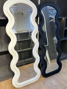 mirrors, wall mirrors, decorative mirrors, modern mirrors, full length mirrors, large mirrors, bathroom mirrors, bedroom mirrors, living room mirrors, dressing mirrors, vanity mirrors, round mirrors, rectangular mirrors, framed mirrors, frameless mirrors, LED mirrors, designer mirrors, luxury mirrors, affordable mirrors, home decor mirrors, interior design mirrors, custom mirrors, made to measure mirrors, mirror shop Kenya, mirrors Kenya, buy mirrors Kenya, mirrors Nairobi, buy mirrors Nairobi, mirror shop Nairobi, wall mirrors Nairobi, bathroom mirrors Nairobi, full length mirrors Nairobi, decorative mirrors Nairobi, modern mirrors Nairobi, custom mirrors Nairobi, affordable mirrors Nairobi, luxury mirrors Nairobi, home decor Nairobi, interior decor Nairobi, mirrors near me, best mirrors in Nairobi, mirrors for sale Nairobi, quality mirrors Kenya