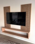 Floating TV Unit. Modern floating TV units, floating TV unit Kenya, wall mounted TV unit Kenya, floating TV console Kenya, modern TV wall unit, contemporary floating TV stand, minimalist TV unit Kenya, luxury floating TV unit, stylish floating TV console, wall mounted TV console Nairobi, floating TV unit Nairobi, modern furniture Nairobi, TV wall cabinet Kenya, floating entertainment unit Kenya, living room TV unit Kenya, modern living room furniture Kenya, space saving TV unit, sleek TV console Kenya, custom floating TV unit Kenya, floating TV cabinet Nairobi, TV unit design Kenya, modern home decor Kenya, TV furniture Nairobi, TV console Nairobi, wall mounted entertainment center Kenya, premium TV unit Kenya, affordable floating TV unit Kenya, floating TV stand Kenya, buy floating TV unit Kenya, floating TV unit online Kenya, TV unit near me, floating TV console Westlands, floating TV unit Kilimani, floating TV unit Karen, floating TV unit Lavington, floating TV unit Runda, floating TV unit Kileleshwa, floating TV unit Parklands, floating TV unit Mombasa, floating TV unit Kisumu, floating TV unit Nakuru, floating TV unit Eldoret, Kenya furniture, Nairobi furniture, modern interior furniture Kenya