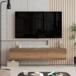 Floating TV Unit. Modern floating TV units, floating TV unit Kenya, wall mounted TV unit Kenya, floating TV console Kenya, modern TV wall unit, contemporary floating TV stand, minimalist TV unit Kenya, luxury floating TV unit, stylish floating TV console, wall mounted TV console Nairobi, floating TV unit Nairobi, modern furniture Nairobi, TV wall cabinet Kenya, floating entertainment unit Kenya, living room TV unit Kenya, modern living room furniture Kenya, space saving TV unit, sleek TV console Kenya, custom floating TV unit Kenya, floating TV cabinet Nairobi, TV unit design Kenya, modern home decor Kenya, TV furniture Nairobi, TV console Nairobi, wall mounted entertainment center Kenya, premium TV unit Kenya, affordable floating TV unit Kenya, floating TV stand Kenya, buy floating TV unit Kenya, floating TV unit online Kenya, TV unit near me, floating TV console Westlands, floating TV unit Kilimani, floating TV unit Karen, floating TV unit Lavington, floating TV unit Runda, floating TV unit Kileleshwa, floating TV unit Parklands, floating TV unit Mombasa, floating TV unit Kisumu, floating TV unit Nakuru, floating TV unit Eldoret, Kenya furniture, Nairobi furniture, modern interior furniture Kenya