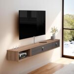 Floating TV Unit. Modern floating TV units, floating TV unit Kenya, wall mounted TV unit Kenya, floating TV console Kenya, modern TV wall unit, contemporary floating TV stand, minimalist TV unit Kenya, luxury floating TV unit, stylish floating TV console, wall mounted TV console Nairobi, floating TV unit Nairobi, modern furniture Nairobi, TV wall cabinet Kenya, floating entertainment unit Kenya, living room TV unit Kenya, modern living room furniture Kenya, space saving TV unit, sleek TV console Kenya, custom floating TV unit Kenya, floating TV cabinet Nairobi, TV unit design Kenya, modern home decor Kenya, TV furniture Nairobi, TV console Nairobi, wall mounted entertainment center Kenya, premium TV unit Kenya, affordable floating TV unit Kenya, floating TV stand Kenya, buy floating TV unit Kenya, floating TV unit online Kenya, TV unit near me, floating TV console Westlands, floating TV unit Kilimani, floating TV unit Karen, floating TV unit Lavington, floating TV unit Runda, floating TV unit Kileleshwa, floating TV unit Parklands, floating TV unit Mombasa, floating TV unit Kisumu, floating TV unit Nakuru, floating TV unit Eldoret, Kenya furniture, Nairobi furniture, modern interior furniture Kenya