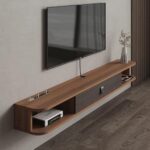 Floating TV Unit. Modern floating TV units, floating TV unit Kenya, wall mounted TV unit Kenya, floating TV console Kenya, modern TV wall unit, contemporary floating TV stand, minimalist TV unit Kenya, luxury floating TV unit, stylish floating TV console, wall mounted TV console Nairobi, floating TV unit Nairobi, modern furniture Nairobi, TV wall cabinet Kenya, floating entertainment unit Kenya, living room TV unit Kenya, modern living room furniture Kenya, space saving TV unit, sleek TV console Kenya, custom floating TV unit Kenya, floating TV cabinet Nairobi, TV unit design Kenya, modern home decor Kenya, TV furniture Nairobi, TV console Nairobi, wall mounted entertainment center Kenya, premium TV unit Kenya, affordable floating TV unit Kenya, floating TV stand Kenya, buy floating TV unit Kenya, floating TV unit online Kenya, TV unit near me, floating TV console Westlands, floating TV unit Kilimani, floating TV unit Karen, floating TV unit Lavington, floating TV unit Runda, floating TV unit Kileleshwa, floating TV unit Parklands, floating TV unit Mombasa, floating TV unit Kisumu, floating TV unit Nakuru, floating TV unit Eldoret, Kenya furniture, Nairobi furniture, modern interior furniture Kenya