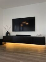 Floating TV Unit. Modern floating TV units, floating TV unit Kenya, wall mounted TV unit Kenya, floating TV console Kenya, modern TV wall unit, contemporary floating TV stand, minimalist TV unit Kenya, luxury floating TV unit, stylish floating TV console, wall mounted TV console Nairobi, floating TV unit Nairobi, modern furniture Nairobi, TV wall cabinet Kenya, floating entertainment unit Kenya, living room TV unit Kenya, modern living room furniture Kenya, space saving TV unit, sleek TV console Kenya, custom floating TV unit Kenya, floating TV cabinet Nairobi, TV unit design Kenya, modern home decor Kenya, TV furniture Nairobi, TV console Nairobi, wall mounted entertainment center Kenya, premium TV unit Kenya, affordable floating TV unit Kenya, floating TV stand Kenya, buy floating TV unit Kenya, floating TV unit online Kenya, TV unit near me, floating TV console Westlands, floating TV unit Kilimani, floating TV unit Karen, floating TV unit Lavington, floating TV unit Runda, floating TV unit Kileleshwa, floating TV unit Parklands, floating TV unit Mombasa, floating TV unit Kisumu, floating TV unit Nakuru, floating TV unit Eldoret, Kenya furniture, Nairobi furniture, modern interior furniture Kenya