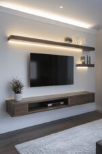 Floating TV Unit. Modern floating TV units, floating TV unit Kenya, wall mounted TV unit Kenya, floating TV console Kenya, modern TV wall unit, contemporary floating TV stand, minimalist TV unit Kenya, luxury floating TV unit, stylish floating TV console, wall mounted TV console Nairobi, floating TV unit Nairobi, modern furniture Nairobi, TV wall cabinet Kenya, floating entertainment unit Kenya, living room TV unit Kenya, modern living room furniture Kenya, space saving TV unit, sleek TV console Kenya, custom floating TV unit Kenya, floating TV cabinet Nairobi, TV unit design Kenya, modern home decor Kenya, TV furniture Nairobi, TV console Nairobi, wall mounted entertainment center Kenya, premium TV unit Kenya, affordable floating TV unit Kenya, floating TV stand Kenya, buy floating TV unit Kenya, floating TV unit online Kenya, TV unit near me, floating TV console Westlands, floating TV unit Kilimani, floating TV unit Karen, floating TV unit Lavington, floating TV unit Runda, floating TV unit Kileleshwa, floating TV unit Parklands, floating TV unit Mombasa, floating TV unit Kisumu, floating TV unit Nakuru, floating TV unit Eldoret, Kenya furniture, Nairobi furniture, modern interior furniture Kenya