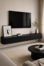 Floating TV Unit. Modern floating TV units, floating TV unit Kenya, wall mounted TV unit Kenya, floating TV console Kenya, modern TV wall unit, contemporary floating TV stand, minimalist TV unit Kenya, luxury floating TV unit, stylish floating TV console, wall mounted TV console Nairobi, floating TV unit Nairobi, modern furniture Nairobi, TV wall cabinet Kenya, floating entertainment unit Kenya, living room TV unit Kenya, modern living room furniture Kenya, space saving TV unit, sleek TV console Kenya, custom floating TV unit Kenya, floating TV cabinet Nairobi, TV unit design Kenya, modern home decor Kenya, TV furniture Nairobi, TV console Nairobi, wall mounted entertainment center Kenya, premium TV unit Kenya, affordable floating TV unit Kenya, floating TV stand Kenya, buy floating TV unit Kenya, floating TV unit online Kenya, TV unit near me, floating TV console Westlands, floating TV unit Kilimani, floating TV unit Karen, floating TV unit Lavington, floating TV unit Runda, floating TV unit Kileleshwa, floating TV unit Parklands, floating TV unit Mombasa, floating TV unit Kisumu, floating TV unit Nakuru, floating TV unit Eldoret, Kenya furniture, Nairobi furniture, modern interior furniture Kenya