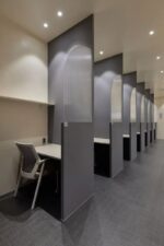 Interior Designers. Office partition wall designs, modern office partition walls, office partition designs, office glass partitions, glass office partition walls, gypsum office partitions, drywall office partitions, wooden office partitions, aluminium office partitions, framed glass partitions, frameless glass partitions, frosted glass office partitions, sliding office partitions, movable office partitions, demountable office partitions, modular office partitions, executive office partitions, reception area partitions, meeting room partitions, conference room partitions, private office partitions, open plan office partitions, workspace partition walls, commercial office partitions, office divider walls, office cubicle partitions, acoustic office partitions, soundproof office partitions, decorative office partitions, modern workspace dividers, office privacy partitions, partition walls with glass, office partitions with doors, custom office partitions, bespoke office partition walls, office partition installation, office interior partitioning, office space planning, office interior design, modern office interiors, professional office fit out, office renovation solutions, office space dividers, stylish office partitions, minimalist office partitions, premium office partitions, affordable office partitions, office partition contractors Kenya, office partitions Kenya, office partition walls Kenya, modern office partitions Kenya, glass office partitions Kenya, gypsum partitions Kenya, office partition installation Kenya, office interior design Kenya, office fit out Kenya, office renovation Kenya, commercial partitions Kenya, office furniture and partitions Kenya, custom office partitions Kenya, office partition suppliers Kenya, office partition installers Kenya, workspace partitioning Kenya, office privacy solutions Kenya, acoustic office partitions Kenya, office partition designs Nairobi, modern office partitions Nairobi, glass office partitions Nairobi, gypsum office partitions Nairobi, office partition walls Nairobi, office partition installation Nairobi, custom office partitions Nairobi, office fit out Nairobi, office renovation Nairobi, office interior design Nairobi, commercial office partitions Nairobi, office partition suppliers Nairobi, office partition installers Nairobi, meeting room partitions Nairobi, executive office partitions Nairobi, reception partitions Nairobi, workspace dividers Nairobi, acoustic partitions Nairobi, office partitions Westlands, glass partitions Westlands, office partition walls Kilimani, modern partitions Kilimani, office partitions Karen Nairobi, executive partitions Karen, office partitions Lavington, glass office partitions Lavington, office partitions Runda, premium office partitions Runda, office partitions Kileleshwa, modern office dividers Kileleshwa, office partitions Mombasa, glass office partitions Mombasa, office partition installation Mombasa, office partitions Kisumu, modern office partitions Kisumu, glass partitions Kisumu, office partitions Nakuru, office partition walls Nakuru, office fit out Nakuru, office partitions Eldoret, modern office partitions Eldoret, office renovation Eldoret, office partitions Kiambu, glass office partitions Kiambu, office partitions Thika, modern office partitions Thika, office partition installation Thika, affordable office partitions Kenya, premium office partitions Kenya, contemporary office partition designs Kenya, office glass wall designs Kenya, modern workspace partition solutions Kenya, custom office wall partitions Kenya, office privacy partitions Kenya, office meeting room partitions Kenya, professional office partitioning Nairobi, office partition wall contractors Kenya.