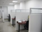 Interior Designers. Office partition wall designs, modern office partition walls, office partition designs, office glass partitions, glass office partition walls, gypsum office partitions, drywall office partitions, wooden office partitions, aluminium office partitions, framed glass partitions, frameless glass partitions, frosted glass office partitions, sliding office partitions, movable office partitions, demountable office partitions, modular office partitions, executive office partitions, reception area partitions, meeting room partitions, conference room partitions, private office partitions, open plan office partitions, workspace partition walls, commercial office partitions, office divider walls, office cubicle partitions, acoustic office partitions, soundproof office partitions, decorative office partitions, modern workspace dividers, office privacy partitions, partition walls with glass, office partitions with doors, custom office partitions, bespoke office partition walls, office partition installation, office interior partitioning, office space planning, office interior design, modern office interiors, professional office fit out, office renovation solutions, office space dividers, stylish office partitions, minimalist office partitions, premium office partitions, affordable office partitions, office partition contractors Kenya, office partitions Kenya, office partition walls Kenya, modern office partitions Kenya, glass office partitions Kenya, gypsum partitions Kenya, office partition installation Kenya, office interior design Kenya, office fit out Kenya, office renovation Kenya, commercial partitions Kenya, office furniture and partitions Kenya, custom office partitions Kenya, office partition suppliers Kenya, office partition installers Kenya, workspace partitioning Kenya, office privacy solutions Kenya, acoustic office partitions Kenya, office partition designs Nairobi, modern office partitions Nairobi, glass office partitions Nairobi, gypsum office partitions Nairobi, office partition walls Nairobi, office partition installation Nairobi, custom office partitions Nairobi, office fit out Nairobi, office renovation Nairobi, office interior design Nairobi, commercial office partitions Nairobi, office partition suppliers Nairobi, office partition installers Nairobi, meeting room partitions Nairobi, executive office partitions Nairobi, reception partitions Nairobi, workspace dividers Nairobi, acoustic partitions Nairobi, office partitions Westlands, glass partitions Westlands, office partition walls Kilimani, modern partitions Kilimani, office partitions Karen Nairobi, executive partitions Karen, office partitions Lavington, glass office partitions Lavington, office partitions Runda, premium office partitions Runda, office partitions Kileleshwa, modern office dividers Kileleshwa, office partitions Mombasa, glass office partitions Mombasa, office partition installation Mombasa, office partitions Kisumu, modern office partitions Kisumu, glass partitions Kisumu, office partitions Nakuru, office partition walls Nakuru, office fit out Nakuru, office partitions Eldoret, modern office partitions Eldoret, office renovation Eldoret, office partitions Kiambu, glass office partitions Kiambu, office partitions Thika, modern office partitions Thika, office partition installation Thika, affordable office partitions Kenya, premium office partitions Kenya, contemporary office partition designs Kenya, office glass wall designs Kenya, modern workspace partition solutions Kenya, custom office wall partitions Kenya, office privacy partitions Kenya, office meeting room partitions Kenya, professional office partitioning Nairobi, office partition wall contractors Kenya.
