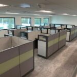 Interior Designers. Office partition wall designs, modern office partition walls, office partition designs, office glass partitions, glass office partition walls, gypsum office partitions, drywall office partitions, wooden office partitions, aluminium office partitions, framed glass partitions, frameless glass partitions, frosted glass office partitions, sliding office partitions, movable office partitions, demountable office partitions, modular office partitions, executive office partitions, reception area partitions, meeting room partitions, conference room partitions, private office partitions, open plan office partitions, workspace partition walls, commercial office partitions, office divider walls, office cubicle partitions, acoustic office partitions, soundproof office partitions, decorative office partitions, modern workspace dividers, office privacy partitions, partition walls with glass, office partitions with doors, custom office partitions, bespoke office partition walls, office partition installation, office interior partitioning, office space planning, office interior design, modern office interiors, professional office fit out, office renovation solutions, office space dividers, stylish office partitions, minimalist office partitions, premium office partitions, affordable office partitions, office partition contractors Kenya, office partitions Kenya, office partition walls Kenya, modern office partitions Kenya, glass office partitions Kenya, gypsum partitions Kenya, office partition installation Kenya, office interior design Kenya, office fit out Kenya, office renovation Kenya, commercial partitions Kenya, office furniture and partitions Kenya, custom office partitions Kenya, office partition suppliers Kenya, office partition installers Kenya, workspace partitioning Kenya, office privacy solutions Kenya, acoustic office partitions Kenya, office partition designs Nairobi, modern office partitions Nairobi, glass office partitions Nairobi, gypsum office partitions Nairobi, office partition walls Nairobi, office partition installation Nairobi, custom office partitions Nairobi, office fit out Nairobi, office renovation Nairobi, office interior design Nairobi, commercial office partitions Nairobi, office partition suppliers Nairobi, office partition installers Nairobi, meeting room partitions Nairobi, executive office partitions Nairobi, reception partitions Nairobi, workspace dividers Nairobi, acoustic partitions Nairobi, office partitions Westlands, glass partitions Westlands, office partition walls Kilimani, modern partitions Kilimani, office partitions Karen Nairobi, executive partitions Karen, office partitions Lavington, glass office partitions Lavington, office partitions Runda, premium office partitions Runda, office partitions Kileleshwa, modern office dividers Kileleshwa, office partitions Mombasa, glass office partitions Mombasa, office partition installation Mombasa, office partitions Kisumu, modern office partitions Kisumu, glass partitions Kisumu, office partitions Nakuru, office partition walls Nakuru, office fit out Nakuru, office partitions Eldoret, modern office partitions Eldoret, office renovation Eldoret, office partitions Kiambu, glass office partitions Kiambu, office partitions Thika, modern office partitions Thika, office partition installation Thika, affordable office partitions Kenya, premium office partitions Kenya, contemporary office partition designs Kenya, office glass wall designs Kenya, modern workspace partition solutions Kenya, custom office wall partitions Kenya, office privacy partitions Kenya, office meeting room partitions Kenya, professional office partitioning Nairobi, office partition wall contractors Kenya.