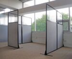 Interior Designers. Office partition wall designs, modern office partition walls, office partition designs, office glass partitions, glass office partition walls, gypsum office partitions, drywall office partitions, wooden office partitions, aluminium office partitions, framed glass partitions, frameless glass partitions, frosted glass office partitions, sliding office partitions, movable office partitions, demountable office partitions, modular office partitions, executive office partitions, reception area partitions, meeting room partitions, conference room partitions, private office partitions, open plan office partitions, workspace partition walls, commercial office partitions, office divider walls, office cubicle partitions, acoustic office partitions, soundproof office partitions, decorative office partitions, modern workspace dividers, office privacy partitions, partition walls with glass, office partitions with doors, custom office partitions, bespoke office partition walls, office partition installation, office interior partitioning, office space planning, office interior design, modern office interiors, professional office fit out, office renovation solutions, office space dividers, stylish office partitions, minimalist office partitions, premium office partitions, affordable office partitions, office partition contractors Kenya, office partitions Kenya, office partition walls Kenya, modern office partitions Kenya, glass office partitions Kenya, gypsum partitions Kenya, office partition installation Kenya, office interior design Kenya, office fit out Kenya, office renovation Kenya, commercial partitions Kenya, office furniture and partitions Kenya, custom office partitions Kenya, office partition suppliers Kenya, office partition installers Kenya, workspace partitioning Kenya, office privacy solutions Kenya, acoustic office partitions Kenya, office partition designs Nairobi, modern office partitions Nairobi, glass office partitions Nairobi, gypsum office partitions Nairobi, office partition walls Nairobi, office partition installation Nairobi, custom office partitions Nairobi, office fit out Nairobi, office renovation Nairobi, office interior design Nairobi, commercial office partitions Nairobi, office partition suppliers Nairobi, office partition installers Nairobi, meeting room partitions Nairobi, executive office partitions Nairobi, reception partitions Nairobi, workspace dividers Nairobi, acoustic partitions Nairobi, office partitions Westlands, glass partitions Westlands, office partition walls Kilimani, modern partitions Kilimani, office partitions Karen Nairobi, executive partitions Karen, office partitions Lavington, glass office partitions Lavington, office partitions Runda, premium office partitions Runda, office partitions Kileleshwa, modern office dividers Kileleshwa, office partitions Mombasa, glass office partitions Mombasa, office partition installation Mombasa, office partitions Kisumu, modern office partitions Kisumu, glass partitions Kisumu, office partitions Nakuru, office partition walls Nakuru, office fit out Nakuru, office partitions Eldoret, modern office partitions Eldoret, office renovation Eldoret, office partitions Kiambu, glass office partitions Kiambu, office partitions Thika, modern office partitions Thika, office partition installation Thika, affordable office partitions Kenya, premium office partitions Kenya, contemporary office partition designs Kenya, office glass wall designs Kenya, modern workspace partition solutions Kenya, custom office wall partitions Kenya, office privacy partitions Kenya, office meeting room partitions Kenya, professional office partitioning Nairobi, office partition wall contractors Kenya.