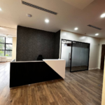 Small Office Design Ideas