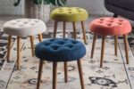 Stylish Comfortable Ottomans. ottomans, ottoman furniture, storage ottoman, upholstered ottoman, modern ottoman, luxury ottoman, round ottoman, square ottoman, footstool ottoman, bedroom ottoman, living room ottoman, coffee table ottoman, bench ottoman, custom ottomans, designer ottomans, affordable ottomans, stylish ottomans, home furniture, living room furniture, bedroom furniture, modern furniture, luxury furniture, furniture store, ottomans in Kenya, ottomans in Nairobi, ottoman furniture Nairobi, storage ottomans Nairobi, modern ottomans Nairobi, luxury ottomans Nairobi, furniture Nairobi, furniture stores Nairobi, home furniture Nairobi, living room furniture Nairobi, bedroom furniture Nairobi, ottomans Kenya, ottoman furniture Kenya, storage ottomans Kenya, modern ottomans Kenya, luxury ottomans Kenya, furniture Kenya, furniture stores Kenya, home furniture Kenya, living room furniture Kenya, bedroom furniture Kenya, Westlands furniture, Kilimani furniture, Karen furniture, Lavington furniture, Runda furniture, Kileleshwa furniture, Parklands furniture, Muthaiga furniture, Nairobi home decor, Kenya home decor, Nairobi interior furniture, Kenya interior furniture, buy ottomans online Kenya, buy ottomans Nairobi, affordable furniture Nairobi, premium furniture Kenya