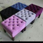 Stylish Comfortable Ottomans. ottomans, ottoman furniture, storage ottoman, upholstered ottoman, modern ottoman, luxury ottoman, round ottoman, square ottoman, footstool ottoman, bedroom ottoman, living room ottoman, coffee table ottoman, bench ottoman, custom ottomans, designer ottomans, affordable ottomans, stylish ottomans, home furniture, living room furniture, bedroom furniture, modern furniture, luxury furniture, furniture store, ottomans in Kenya, ottomans in Nairobi, ottoman furniture Nairobi, storage ottomans Nairobi, modern ottomans Nairobi, luxury ottomans Nairobi, furniture Nairobi, furniture stores Nairobi, home furniture Nairobi, living room furniture Nairobi, bedroom furniture Nairobi, ottomans Kenya, ottoman furniture Kenya, storage ottomans Kenya, modern ottomans Kenya, luxury ottomans Kenya, furniture Kenya, furniture stores Kenya, home furniture Kenya, living room furniture Kenya, bedroom furniture Kenya, Westlands furniture, Kilimani furniture, Karen furniture, Lavington furniture, Runda furniture, Kileleshwa furniture, Parklands furniture, Muthaiga furniture, Nairobi home decor, Kenya home decor, Nairobi interior furniture, Kenya interior furniture, buy ottomans online Kenya, buy ottomans Nairobi, affordable furniture Nairobi, premium furniture Kenya