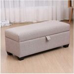 Stylish Comfortable Ottomans. ottomans, ottoman furniture, storage ottoman, upholstered ottoman, modern ottoman, luxury ottoman, round ottoman, square ottoman, footstool ottoman, bedroom ottoman, living room ottoman, coffee table ottoman, bench ottoman, custom ottomans, designer ottomans, affordable ottomans, stylish ottomans, home furniture, living room furniture, bedroom furniture, modern furniture, luxury furniture, furniture store, ottomans in Kenya, ottomans in Nairobi, ottoman furniture Nairobi, storage ottomans Nairobi, modern ottomans Nairobi, luxury ottomans Nairobi, furniture Nairobi, furniture stores Nairobi, home furniture Nairobi, living room furniture Nairobi, bedroom furniture Nairobi, ottomans Kenya, ottoman furniture Kenya, storage ottomans Kenya, modern ottomans Kenya, luxury ottomans Kenya, furniture Kenya, furniture stores Kenya, home furniture Kenya, living room furniture Kenya, bedroom furniture Kenya, Westlands furniture, Kilimani furniture, Karen furniture, Lavington furniture, Runda furniture, Kileleshwa furniture, Parklands furniture, Muthaiga furniture, Nairobi home decor, Kenya home decor, Nairobi interior furniture, Kenya interior furniture, buy ottomans online Kenya, buy ottomans Nairobi, affordable furniture Nairobi, premium furniture Kenya