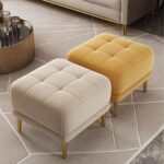 Stylish Comfortable Ottomans. ottomans, ottoman furniture, storage ottoman, upholstered ottoman, modern ottoman, luxury ottoman, round ottoman, square ottoman, footstool ottoman, bedroom ottoman, living room ottoman, coffee table ottoman, bench ottoman, custom ottomans, designer ottomans, affordable ottomans, stylish ottomans, home furniture, living room furniture, bedroom furniture, modern furniture, luxury furniture, furniture store, ottomans in Kenya, ottomans in Nairobi, ottoman furniture Nairobi, storage ottomans Nairobi, modern ottomans Nairobi, luxury ottomans Nairobi, furniture Nairobi, furniture stores Nairobi, home furniture Nairobi, living room furniture Nairobi, bedroom furniture Nairobi, ottomans Kenya, ottoman furniture Kenya, storage ottomans Kenya, modern ottomans Kenya, luxury ottomans Kenya, furniture Kenya, furniture stores Kenya, home furniture Kenya, living room furniture Kenya, bedroom furniture Kenya, Westlands furniture, Kilimani furniture, Karen furniture, Lavington furniture, Runda furniture, Kileleshwa furniture, Parklands furniture, Muthaiga furniture, Nairobi home decor, Kenya home decor, Nairobi interior furniture, Kenya interior furniture, buy ottomans online Kenya, buy ottomans Nairobi, affordable furniture Nairobi, premium furniture Kenya