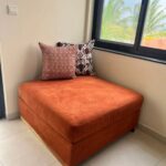 Stylish Comfortable Ottomans. ottomans, ottoman furniture, storage ottoman, upholstered ottoman, modern ottoman, luxury ottoman, round ottoman, square ottoman, footstool ottoman, bedroom ottoman, living room ottoman, coffee table ottoman, bench ottoman, custom ottomans, designer ottomans, affordable ottomans, stylish ottomans, home furniture, living room furniture, bedroom furniture, modern furniture, luxury furniture, furniture store, ottomans in Kenya, ottomans in Nairobi, ottoman furniture Nairobi, storage ottomans Nairobi, modern ottomans Nairobi, luxury ottomans Nairobi, furniture Nairobi, furniture stores Nairobi, home furniture Nairobi, living room furniture Nairobi, bedroom furniture Nairobi, ottomans Kenya, ottoman furniture Kenya, storage ottomans Kenya, modern ottomans Kenya, luxury ottomans Kenya, furniture Kenya, furniture stores Kenya, home furniture Kenya, living room furniture Kenya, bedroom furniture Kenya, Westlands furniture, Kilimani furniture, Karen furniture, Lavington furniture, Runda furniture, Kileleshwa furniture, Parklands furniture, Muthaiga furniture, Nairobi home decor, Kenya home decor, Nairobi interior furniture, Kenya interior furniture, buy ottomans online Kenya, buy ottomans Nairobi, affordable furniture Nairobi, premium furniture Kenya