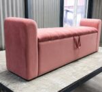 Stylish Comfortable Ottomans. ottomans, ottoman furniture, storage ottoman, upholstered ottoman, modern ottoman, luxury ottoman, round ottoman, square ottoman, footstool ottoman, bedroom ottoman, living room ottoman, coffee table ottoman, bench ottoman, custom ottomans, designer ottomans, affordable ottomans, stylish ottomans, home furniture, living room furniture, bedroom furniture, modern furniture, luxury furniture, furniture store, ottomans in Kenya, ottomans in Nairobi, ottoman furniture Nairobi, storage ottomans Nairobi, modern ottomans Nairobi, luxury ottomans Nairobi, furniture Nairobi, furniture stores Nairobi, home furniture Nairobi, living room furniture Nairobi, bedroom furniture Nairobi, ottomans Kenya, ottoman furniture Kenya, storage ottomans Kenya, modern ottomans Kenya, luxury ottomans Kenya, furniture Kenya, furniture stores Kenya, home furniture Kenya, living room furniture Kenya, bedroom furniture Kenya, Westlands furniture, Kilimani furniture, Karen furniture, Lavington furniture, Runda furniture, Kileleshwa furniture, Parklands furniture, Muthaiga furniture, Nairobi home decor, Kenya home decor, Nairobi interior furniture, Kenya interior furniture, buy ottomans online Kenya, buy ottomans Nairobi, affordable furniture Nairobi, premium furniture Kenya