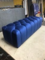 Stylish Comfortable Ottomans. ottomans, ottoman furniture, storage ottoman, upholstered ottoman, modern ottoman, luxury ottoman, round ottoman, square ottoman, footstool ottoman, bedroom ottoman, living room ottoman, coffee table ottoman, bench ottoman, custom ottomans, designer ottomans, affordable ottomans, stylish ottomans, home furniture, living room furniture, bedroom furniture, modern furniture, luxury furniture, furniture store, ottomans in Kenya, ottomans in Nairobi, ottoman furniture Nairobi, storage ottomans Nairobi, modern ottomans Nairobi, luxury ottomans Nairobi, furniture Nairobi, furniture stores Nairobi, home furniture Nairobi, living room furniture Nairobi, bedroom furniture Nairobi, ottomans Kenya, ottoman furniture Kenya, storage ottomans Kenya, modern ottomans Kenya, luxury ottomans Kenya, furniture Kenya, furniture stores Kenya, home furniture Kenya, living room furniture Kenya, bedroom furniture Kenya, Westlands furniture, Kilimani furniture, Karen furniture, Lavington furniture, Runda furniture, Kileleshwa furniture, Parklands furniture, Muthaiga furniture, Nairobi home decor, Kenya home decor, Nairobi interior furniture, Kenya interior furniture, buy ottomans online Kenya, buy ottomans Nairobi, affordable furniture Nairobi, premium furniture Kenya