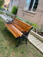 Furniture Suppliers. Durable wooden outdoor garden bench, wooden garden bench, outdoor wooden bench, garden seating bench, solid wood garden bench, durable outdoor bench, premium wooden bench, modern garden bench, wooden patio bench, wooden balcony bench, wooden park bench, outdoor seating furniture, garden furniture, patio furniture, wooden outdoor furniture, handcrafted garden bench, custom wooden bench, bespoke outdoor bench, luxury garden bench, rustic wooden bench, contemporary garden bench, minimalist outdoor bench, heavy duty garden bench, weather resistant wooden bench, treated wood garden bench, teak garden bench, mahogany garden bench, hardwood outdoor bench, wooden bench with backrest, garden bench with armrests, comfortable outdoor bench, decorative garden seating, backyard garden bench, lawn seating bench, terrace wooden bench, veranda bench, porch wooden bench, outdoor relaxation furniture, garden decor furniture, residential outdoor furniture, commercial garden seating, hospitality outdoor furniture, durable garden furniture, premium outdoor seating, custom garden furniture, wooden seating solutions, outdoor living furniture, garden furniture Kenya, wooden garden benches Kenya, outdoor wooden benches Kenya, durable garden furniture Kenya, wooden outdoor furniture Kenya, patio benches Kenya, garden seating Kenya, wooden patio furniture Kenya, solid wood benches Kenya, teak garden benches Kenya, mahogany garden benches Kenya, hardwood outdoor benches Kenya, custom garden benches Kenya, handcrafted wooden benches Kenya, modern garden furniture Kenya, luxury outdoor furniture Kenya, outdoor seating Kenya, garden furniture suppliers Kenya, outdoor furniture suppliers Kenya, wooden furniture Kenya, custom furniture Kenya, garden bench manufacturers Kenya, wooden bench makers Kenya, garden benches Nairobi, wooden outdoor benches Nairobi, durable garden benches Nairobi, garden furniture Nairobi, patio benches Nairobi, wooden patio furniture Nairobi, solid wood garden benches Nairobi, teak benches Nairobi, mahogany benches Nairobi, custom wooden benches Nairobi, handcrafted benches Nairobi, outdoor furniture Nairobi, garden seating Nairobi, luxury garden furniture Nairobi, modern outdoor furniture Nairobi, garden furniture suppliers Nairobi, wooden furniture suppliers Nairobi, custom furniture Nairobi, garden benches Westlands, wooden benches Westlands, outdoor furniture Westlands, garden benches Kilimani, wooden patio benches Kilimani, garden furniture Kilimani, garden benches Karen Nairobi, luxury wooden benches Karen, outdoor furniture Karen, garden benches Lavington, wooden outdoor furniture Lavington, garden benches Runda, premium garden furniture Runda, wooden benches Kileleshwa, garden furniture Kileleshwa, outdoor benches Mombasa, wooden garden benches Mombasa, outdoor furniture Mombasa, garden seating Mombasa, wooden benches Kisumu, garden furniture Kisumu, outdoor seating Kisumu, wooden benches Nakuru, garden furniture Nakuru, durable outdoor benches Nakuru, wooden benches Eldoret, garden furniture Eldoret, outdoor seating Eldoret, wooden benches Kiambu, outdoor furniture Kiambu, wooden garden benches Kiambu, wooden benches Thika, garden furniture Thika, outdoor seating Thika, affordable wooden garden benches Kenya, premium garden benches Kenya, durable outdoor seating Kenya, weather resistant wooden furniture Kenya, quality wooden benches Kenya, long lasting garden furniture Kenya, custom outdoor seating Kenya, modern garden bench designs Kenya, luxury garden seating Kenya, handcrafted outdoor furniture Kenya, solid wood outdoor benches Nairobi, wooden garden furniture Kenya.
