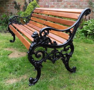 Furniture Suppliers. Durable wooden outdoor garden bench, wooden garden bench, outdoor wooden bench, garden seating bench, solid wood garden bench, durable outdoor bench, premium wooden bench, modern garden bench, wooden patio bench, wooden balcony bench, wooden park bench, outdoor seating furniture, garden furniture, patio furniture, wooden outdoor furniture, handcrafted garden bench, custom wooden bench, bespoke outdoor bench, luxury garden bench, rustic wooden bench, contemporary garden bench, minimalist outdoor bench, heavy duty garden bench, weather resistant wooden bench, treated wood garden bench, teak garden bench, mahogany garden bench, hardwood outdoor bench, wooden bench with backrest, garden bench with armrests, comfortable outdoor bench, decorative garden seating, backyard garden bench, lawn seating bench, terrace wooden bench, veranda bench, porch wooden bench, outdoor relaxation furniture, garden decor furniture, residential outdoor furniture, commercial garden seating, hospitality outdoor furniture, durable garden furniture, premium outdoor seating, custom garden furniture, wooden seating solutions, outdoor living furniture, garden furniture Kenya, wooden garden benches Kenya, outdoor wooden benches Kenya, durable garden furniture Kenya, wooden outdoor furniture Kenya, patio benches Kenya, garden seating Kenya, wooden patio furniture Kenya, solid wood benches Kenya, teak garden benches Kenya, mahogany garden benches Kenya, hardwood outdoor benches Kenya, custom garden benches Kenya, handcrafted wooden benches Kenya, modern garden furniture Kenya, luxury outdoor furniture Kenya, outdoor seating Kenya, garden furniture suppliers Kenya, outdoor furniture suppliers Kenya, wooden furniture Kenya, custom furniture Kenya, garden bench manufacturers Kenya, wooden bench makers Kenya, garden benches Nairobi, wooden outdoor benches Nairobi, durable garden benches Nairobi, garden furniture Nairobi, patio benches Nairobi, wooden patio furniture Nairobi, solid wood garden benches Nairobi, teak benches Nairobi, mahogany benches Nairobi, custom wooden benches Nairobi, handcrafted benches Nairobi, outdoor furniture Nairobi, garden seating Nairobi, luxury garden furniture Nairobi, modern outdoor furniture Nairobi, garden furniture suppliers Nairobi, wooden furniture suppliers Nairobi, custom furniture Nairobi, garden benches Westlands, wooden benches Westlands, outdoor furniture Westlands, garden benches Kilimani, wooden patio benches Kilimani, garden furniture Kilimani, garden benches Karen Nairobi, luxury wooden benches Karen, outdoor furniture Karen, garden benches Lavington, wooden outdoor furniture Lavington, garden benches Runda, premium garden furniture Runda, wooden benches Kileleshwa, garden furniture Kileleshwa, outdoor benches Mombasa, wooden garden benches Mombasa, outdoor furniture Mombasa, garden seating Mombasa, wooden benches Kisumu, garden furniture Kisumu, outdoor seating Kisumu, wooden benches Nakuru, garden furniture Nakuru, durable outdoor benches Nakuru, wooden benches Eldoret, garden furniture Eldoret, outdoor seating Eldoret, wooden benches Kiambu, outdoor furniture Kiambu, wooden garden benches Kiambu, wooden benches Thika, garden furniture Thika, outdoor seating Thika, affordable wooden garden benches Kenya, premium garden benches Kenya, durable outdoor seating Kenya, weather resistant wooden furniture Kenya, quality wooden benches Kenya, long lasting garden furniture Kenya, custom outdoor seating Kenya, modern garden bench designs Kenya, luxury garden seating Kenya, handcrafted outdoor furniture Kenya, solid wood outdoor benches Nairobi, wooden garden furniture Kenya.