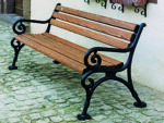 Furniture Suppliers. Durable wooden outdoor garden bench, wooden garden bench, outdoor wooden bench, garden seating bench, solid wood garden bench, durable outdoor bench, premium wooden bench, modern garden bench, wooden patio bench, wooden balcony bench, wooden park bench, outdoor seating furniture, garden furniture, patio furniture, wooden outdoor furniture, handcrafted garden bench, custom wooden bench, bespoke outdoor bench, luxury garden bench, rustic wooden bench, contemporary garden bench, minimalist outdoor bench, heavy duty garden bench, weather resistant wooden bench, treated wood garden bench, teak garden bench, mahogany garden bench, hardwood outdoor bench, wooden bench with backrest, garden bench with armrests, comfortable outdoor bench, decorative garden seating, backyard garden bench, lawn seating bench, terrace wooden bench, veranda bench, porch wooden bench, outdoor relaxation furniture, garden decor furniture, residential outdoor furniture, commercial garden seating, hospitality outdoor furniture, durable garden furniture, premium outdoor seating, custom garden furniture, wooden seating solutions, outdoor living furniture, garden furniture Kenya, wooden garden benches Kenya, outdoor wooden benches Kenya, durable garden furniture Kenya, wooden outdoor furniture Kenya, patio benches Kenya, garden seating Kenya, wooden patio furniture Kenya, solid wood benches Kenya, teak garden benches Kenya, mahogany garden benches Kenya, hardwood outdoor benches Kenya, custom garden benches Kenya, handcrafted wooden benches Kenya, modern garden furniture Kenya, luxury outdoor furniture Kenya, outdoor seating Kenya, garden furniture suppliers Kenya, outdoor furniture suppliers Kenya, wooden furniture Kenya, custom furniture Kenya, garden bench manufacturers Kenya, wooden bench makers Kenya, garden benches Nairobi, wooden outdoor benches Nairobi, durable garden benches Nairobi, garden furniture Nairobi, patio benches Nairobi, wooden patio furniture Nairobi, solid wood garden benches Nairobi, teak benches Nairobi, mahogany benches Nairobi, custom wooden benches Nairobi, handcrafted benches Nairobi, outdoor furniture Nairobi, garden seating Nairobi, luxury garden furniture Nairobi, modern outdoor furniture Nairobi, garden furniture suppliers Nairobi, wooden furniture suppliers Nairobi, custom furniture Nairobi, garden benches Westlands, wooden benches Westlands, outdoor furniture Westlands, garden benches Kilimani, wooden patio benches Kilimani, garden furniture Kilimani, garden benches Karen Nairobi, luxury wooden benches Karen, outdoor furniture Karen, garden benches Lavington, wooden outdoor furniture Lavington, garden benches Runda, premium garden furniture Runda, wooden benches Kileleshwa, garden furniture Kileleshwa, outdoor benches Mombasa, wooden garden benches Mombasa, outdoor furniture Mombasa, garden seating Mombasa, wooden benches Kisumu, garden furniture Kisumu, outdoor seating Kisumu, wooden benches Nakuru, garden furniture Nakuru, durable outdoor benches Nakuru, wooden benches Eldoret, garden furniture Eldoret, outdoor seating Eldoret, wooden benches Kiambu, outdoor furniture Kiambu, wooden garden benches Kiambu, wooden benches Thika, garden furniture Thika, outdoor seating Thika, affordable wooden garden benches Kenya, premium garden benches Kenya, durable outdoor seating Kenya, weather resistant wooden furniture Kenya, quality wooden benches Kenya, long lasting garden furniture Kenya, custom outdoor seating Kenya, modern garden bench designs Kenya, luxury garden seating Kenya, handcrafted outdoor furniture Kenya, solid wood outdoor benches Nairobi, wooden garden furniture Kenya.