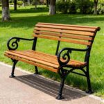 Furniture Suppliers. Durable wooden outdoor garden bench, wooden garden bench, outdoor wooden bench, garden seating bench, solid wood garden bench, durable outdoor bench, premium wooden bench, modern garden bench, wooden patio bench, wooden balcony bench, wooden park bench, outdoor seating furniture, garden furniture, patio furniture, wooden outdoor furniture, handcrafted garden bench, custom wooden bench, bespoke outdoor bench, luxury garden bench, rustic wooden bench, contemporary garden bench, minimalist outdoor bench, heavy duty garden bench, weather resistant wooden bench, treated wood garden bench, teak garden bench, mahogany garden bench, hardwood outdoor bench, wooden bench with backrest, garden bench with armrests, comfortable outdoor bench, decorative garden seating, backyard garden bench, lawn seating bench, terrace wooden bench, veranda bench, porch wooden bench, outdoor relaxation furniture, garden decor furniture, residential outdoor furniture, commercial garden seating, hospitality outdoor furniture, durable garden furniture, premium outdoor seating, custom garden furniture, wooden seating solutions, outdoor living furniture, garden furniture Kenya, wooden garden benches Kenya, outdoor wooden benches Kenya, durable garden furniture Kenya, wooden outdoor furniture Kenya, patio benches Kenya, garden seating Kenya, wooden patio furniture Kenya, solid wood benches Kenya, teak garden benches Kenya, mahogany garden benches Kenya, hardwood outdoor benches Kenya, custom garden benches Kenya, handcrafted wooden benches Kenya, modern garden furniture Kenya, luxury outdoor furniture Kenya, outdoor seating Kenya, garden furniture suppliers Kenya, outdoor furniture suppliers Kenya, wooden furniture Kenya, custom furniture Kenya, garden bench manufacturers Kenya, wooden bench makers Kenya, garden benches Nairobi, wooden outdoor benches Nairobi, durable garden benches Nairobi, garden furniture Nairobi, patio benches Nairobi, wooden patio furniture Nairobi, solid wood garden benches Nairobi, teak benches Nairobi, mahogany benches Nairobi, custom wooden benches Nairobi, handcrafted benches Nairobi, outdoor furniture Nairobi, garden seating Nairobi, luxury garden furniture Nairobi, modern outdoor furniture Nairobi, garden furniture suppliers Nairobi, wooden furniture suppliers Nairobi, custom furniture Nairobi, garden benches Westlands, wooden benches Westlands, outdoor furniture Westlands, garden benches Kilimani, wooden patio benches Kilimani, garden furniture Kilimani, garden benches Karen Nairobi, luxury wooden benches Karen, outdoor furniture Karen, garden benches Lavington, wooden outdoor furniture Lavington, garden benches Runda, premium garden furniture Runda, wooden benches Kileleshwa, garden furniture Kileleshwa, outdoor benches Mombasa, wooden garden benches Mombasa, outdoor furniture Mombasa, garden seating Mombasa, wooden benches Kisumu, garden furniture Kisumu, outdoor seating Kisumu, wooden benches Nakuru, garden furniture Nakuru, durable outdoor benches Nakuru, wooden benches Eldoret, garden furniture Eldoret, outdoor seating Eldoret, wooden benches Kiambu, outdoor furniture Kiambu, wooden garden benches Kiambu, wooden benches Thika, garden furniture Thika, outdoor seating Thika, affordable wooden garden benches Kenya, premium garden benches Kenya, durable outdoor seating Kenya, weather resistant wooden furniture Kenya, quality wooden benches Kenya, long lasting garden furniture Kenya, custom outdoor seating Kenya, modern garden bench designs Kenya, luxury garden seating Kenya, handcrafted outdoor furniture Kenya, solid wood outdoor benches Nairobi, wooden garden furniture Kenya.