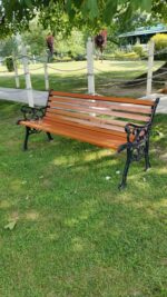 Furniture Suppliers. Durable wooden outdoor garden bench, wooden garden bench, outdoor wooden bench, garden seating bench, solid wood garden bench, durable outdoor bench, premium wooden bench, modern garden bench, wooden patio bench, wooden balcony bench, wooden park bench, outdoor seating furniture, garden furniture, patio furniture, wooden outdoor furniture, handcrafted garden bench, custom wooden bench, bespoke outdoor bench, luxury garden bench, rustic wooden bench, contemporary garden bench, minimalist outdoor bench, heavy duty garden bench, weather resistant wooden bench, treated wood garden bench, teak garden bench, mahogany garden bench, hardwood outdoor bench, wooden bench with backrest, garden bench with armrests, comfortable outdoor bench, decorative garden seating, backyard garden bench, lawn seating bench, terrace wooden bench, veranda bench, porch wooden bench, outdoor relaxation furniture, garden decor furniture, residential outdoor furniture, commercial garden seating, hospitality outdoor furniture, durable garden furniture, premium outdoor seating, custom garden furniture, wooden seating solutions, outdoor living furniture, garden furniture Kenya, wooden garden benches Kenya, outdoor wooden benches Kenya, durable garden furniture Kenya, wooden outdoor furniture Kenya, patio benches Kenya, garden seating Kenya, wooden patio furniture Kenya, solid wood benches Kenya, teak garden benches Kenya, mahogany garden benches Kenya, hardwood outdoor benches Kenya, custom garden benches Kenya, handcrafted wooden benches Kenya, modern garden furniture Kenya, luxury outdoor furniture Kenya, outdoor seating Kenya, garden furniture suppliers Kenya, outdoor furniture suppliers Kenya, wooden furniture Kenya, custom furniture Kenya, garden bench manufacturers Kenya, wooden bench makers Kenya, garden benches Nairobi, wooden outdoor benches Nairobi, durable garden benches Nairobi, garden furniture Nairobi, patio benches Nairobi, wooden patio furniture Nairobi, solid wood garden benches Nairobi, teak benches Nairobi, mahogany benches Nairobi, custom wooden benches Nairobi, handcrafted benches Nairobi, outdoor furniture Nairobi, garden seating Nairobi, luxury garden furniture Nairobi, modern outdoor furniture Nairobi, garden furniture suppliers Nairobi, wooden furniture suppliers Nairobi, custom furniture Nairobi, garden benches Westlands, wooden benches Westlands, outdoor furniture Westlands, garden benches Kilimani, wooden patio benches Kilimani, garden furniture Kilimani, garden benches Karen Nairobi, luxury wooden benches Karen, outdoor furniture Karen, garden benches Lavington, wooden outdoor furniture Lavington, garden benches Runda, premium garden furniture Runda, wooden benches Kileleshwa, garden furniture Kileleshwa, outdoor benches Mombasa, wooden garden benches Mombasa, outdoor furniture Mombasa, garden seating Mombasa, wooden benches Kisumu, garden furniture Kisumu, outdoor seating Kisumu, wooden benches Nakuru, garden furniture Nakuru, durable outdoor benches Nakuru, wooden benches Eldoret, garden furniture Eldoret, outdoor seating Eldoret, wooden benches Kiambu, outdoor furniture Kiambu, wooden garden benches Kiambu, wooden benches Thika, garden furniture Thika, outdoor seating Thika, affordable wooden garden benches Kenya, premium garden benches Kenya, durable outdoor seating Kenya, weather resistant wooden furniture Kenya, quality wooden benches Kenya, long lasting garden furniture Kenya, custom outdoor seating Kenya, modern garden bench designs Kenya, luxury garden seating Kenya, handcrafted outdoor furniture Kenya, solid wood outdoor benches Nairobi, wooden garden furniture Kenya.