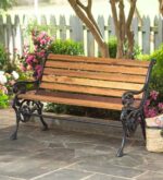 Furniture Suppliers. Durable wooden outdoor garden bench, wooden garden bench, outdoor wooden bench, garden seating bench, solid wood garden bench, durable outdoor bench, premium wooden bench, modern garden bench, wooden patio bench, wooden balcony bench, wooden park bench, outdoor seating furniture, garden furniture, patio furniture, wooden outdoor furniture, handcrafted garden bench, custom wooden bench, bespoke outdoor bench, luxury garden bench, rustic wooden bench, contemporary garden bench, minimalist outdoor bench, heavy duty garden bench, weather resistant wooden bench, treated wood garden bench, teak garden bench, mahogany garden bench, hardwood outdoor bench, wooden bench with backrest, garden bench with armrests, comfortable outdoor bench, decorative garden seating, backyard garden bench, lawn seating bench, terrace wooden bench, veranda bench, porch wooden bench, outdoor relaxation furniture, garden decor furniture, residential outdoor furniture, commercial garden seating, hospitality outdoor furniture, durable garden furniture, premium outdoor seating, custom garden furniture, wooden seating solutions, outdoor living furniture, garden furniture Kenya, wooden garden benches Kenya, outdoor wooden benches Kenya, durable garden furniture Kenya, wooden outdoor furniture Kenya, patio benches Kenya, garden seating Kenya, wooden patio furniture Kenya, solid wood benches Kenya, teak garden benches Kenya, mahogany garden benches Kenya, hardwood outdoor benches Kenya, custom garden benches Kenya, handcrafted wooden benches Kenya, modern garden furniture Kenya, luxury outdoor furniture Kenya, outdoor seating Kenya, garden furniture suppliers Kenya, outdoor furniture suppliers Kenya, wooden furniture Kenya, custom furniture Kenya, garden bench manufacturers Kenya, wooden bench makers Kenya, garden benches Nairobi, wooden outdoor benches Nairobi, durable garden benches Nairobi, garden furniture Nairobi, patio benches Nairobi, wooden patio furniture Nairobi, solid wood garden benches Nairobi, teak benches Nairobi, mahogany benches Nairobi, custom wooden benches Nairobi, handcrafted benches Nairobi, outdoor furniture Nairobi, garden seating Nairobi, luxury garden furniture Nairobi, modern outdoor furniture Nairobi, garden furniture suppliers Nairobi, wooden furniture suppliers Nairobi, custom furniture Nairobi, garden benches Westlands, wooden benches Westlands, outdoor furniture Westlands, garden benches Kilimani, wooden patio benches Kilimani, garden furniture Kilimani, garden benches Karen Nairobi, luxury wooden benches Karen, outdoor furniture Karen, garden benches Lavington, wooden outdoor furniture Lavington, garden benches Runda, premium garden furniture Runda, wooden benches Kileleshwa, garden furniture Kileleshwa, outdoor benches Mombasa, wooden garden benches Mombasa, outdoor furniture Mombasa, garden seating Mombasa, wooden benches Kisumu, garden furniture Kisumu, outdoor seating Kisumu, wooden benches Nakuru, garden furniture Nakuru, durable outdoor benches Nakuru, wooden benches Eldoret, garden furniture Eldoret, outdoor seating Eldoret, wooden benches Kiambu, outdoor furniture Kiambu, wooden garden benches Kiambu, wooden benches Thika, garden furniture Thika, outdoor seating Thika, affordable wooden garden benches Kenya, premium garden benches Kenya, durable outdoor seating Kenya, weather resistant wooden furniture Kenya, quality wooden benches Kenya, long lasting garden furniture Kenya, custom outdoor seating Kenya, modern garden bench designs Kenya, luxury garden seating Kenya, handcrafted outdoor furniture Kenya, solid wood outdoor benches Nairobi, wooden garden furniture Kenya.