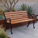 Furniture Suppliers. Durable wooden outdoor garden bench, wooden garden bench, outdoor wooden bench, garden seating bench, solid wood garden bench, durable outdoor bench, premium wooden bench, modern garden bench, wooden patio bench, wooden balcony bench, wooden park bench, outdoor seating furniture, garden furniture, patio furniture, wooden outdoor furniture, handcrafted garden bench, custom wooden bench, bespoke outdoor bench, luxury garden bench, rustic wooden bench, contemporary garden bench, minimalist outdoor bench, heavy duty garden bench, weather resistant wooden bench, treated wood garden bench, teak garden bench, mahogany garden bench, hardwood outdoor bench, wooden bench with backrest, garden bench with armrests, comfortable outdoor bench, decorative garden seating, backyard garden bench, lawn seating bench, terrace wooden bench, veranda bench, porch wooden bench, outdoor relaxation furniture, garden decor furniture, residential outdoor furniture, commercial garden seating, hospitality outdoor furniture, durable garden furniture, premium outdoor seating, custom garden furniture, wooden seating solutions, outdoor living furniture, garden furniture Kenya, wooden garden benches Kenya, outdoor wooden benches Kenya, durable garden furniture Kenya, wooden outdoor furniture Kenya, patio benches Kenya, garden seating Kenya, wooden patio furniture Kenya, solid wood benches Kenya, teak garden benches Kenya, mahogany garden benches Kenya, hardwood outdoor benches Kenya, custom garden benches Kenya, handcrafted wooden benches Kenya, modern garden furniture Kenya, luxury outdoor furniture Kenya, outdoor seating Kenya, garden furniture suppliers Kenya, outdoor furniture suppliers Kenya, wooden furniture Kenya, custom furniture Kenya, garden bench manufacturers Kenya, wooden bench makers Kenya, garden benches Nairobi, wooden outdoor benches Nairobi, durable garden benches Nairobi, garden furniture Nairobi, patio benches Nairobi, wooden patio furniture Nairobi, solid wood garden benches Nairobi, teak benches Nairobi, mahogany benches Nairobi, custom wooden benches Nairobi, handcrafted benches Nairobi, outdoor furniture Nairobi, garden seating Nairobi, luxury garden furniture Nairobi, modern outdoor furniture Nairobi, garden furniture suppliers Nairobi, wooden furniture suppliers Nairobi, custom furniture Nairobi, garden benches Westlands, wooden benches Westlands, outdoor furniture Westlands, garden benches Kilimani, wooden patio benches Kilimani, garden furniture Kilimani, garden benches Karen Nairobi, luxury wooden benches Karen, outdoor furniture Karen, garden benches Lavington, wooden outdoor furniture Lavington, garden benches Runda, premium garden furniture Runda, wooden benches Kileleshwa, garden furniture Kileleshwa, outdoor benches Mombasa, wooden garden benches Mombasa, outdoor furniture Mombasa, garden seating Mombasa, wooden benches Kisumu, garden furniture Kisumu, outdoor seating Kisumu, wooden benches Nakuru, garden furniture Nakuru, durable outdoor benches Nakuru, wooden benches Eldoret, garden furniture Eldoret, outdoor seating Eldoret, wooden benches Kiambu, outdoor furniture Kiambu, wooden garden benches Kiambu, wooden benches Thika, garden furniture Thika, outdoor seating Thika, affordable wooden garden benches Kenya, premium garden benches Kenya, durable outdoor seating Kenya, weather resistant wooden furniture Kenya, quality wooden benches Kenya, long lasting garden furniture Kenya, custom outdoor seating Kenya, modern garden bench designs Kenya, luxury garden seating Kenya, handcrafted outdoor furniture Kenya, solid wood outdoor benches Nairobi, wooden garden furniture Kenya.