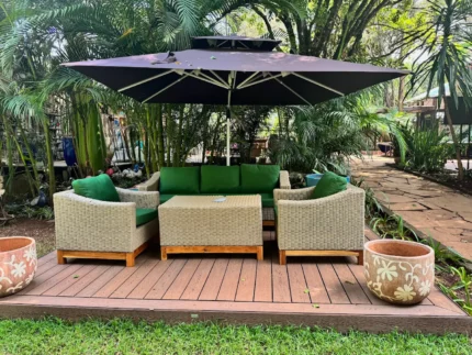 Outdoor Furniture. outdoor furniture set, outdoor furniture Kenya, patio furniture Kenya, garden furniture Kenya, outdoor furniture Nairobi, patio furniture Nairobi, garden furniture Nairobi, outdoor seating set, outdoor dining set, balcony furniture Kenya, terrace furniture Kenya, outdoor sofa set, weatherproof outdoor furniture, modern outdoor furniture Kenya, affordable outdoor furniture Nairobi, outdoor furniture supplier Kenya, outdoor furniture shop Nairobi, outdoor furniture Mombasa, outdoor furniture Kisumu, outdoor furniture Nakuru, outdoor furniture Eldoret, outdoor furniture Thika, outdoor furniture Kiambu, outdoor furniture Ruiru