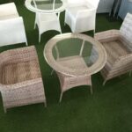 Outdoor Rattan Patio Sets. outdoor rattan set, modern outdoor rattan set, rattan patio furniture set, synthetic rattan sofa set, wicker garden furniture, outdoor rattan dining set, wicker rattan patio set, weatherproof rattan furniture, 4 piece rattan garden set, 6 piece rattan dining set, rattan balcony set, outdoor wicker sectional sofa, all weather rattan set, rattan sun lounger set, garden lounge rattan set, resin wicker patio set, luxury outdoor rattan furniture, outdoor wicker table and chairs, terrace rattan furniture set, pool rattan furniture set, outdoor rattan set Kenya, outdoor rattan set Nairobi, garden furniture Nairobi, patio furniture Kenya, wicker furniture Nairobi, outdoor lounge sets Kenya, balcony furniture Nairobi, terrace furniture Kenya, outdoor rattan set Westlands, outdoor rattan set Kilimani, outdoor rattan set Karen, outdoor rattan set Lavington, outdoor rattan set Gigiri, outdoor rattan set Parklands, outdoor rattan set Upper Hill, outdoor rattan set Kileleshwa, outdoor rattan set Hurlingham, outdoor rattan set Ngong Road, outdoor rattan set Thika Road, outdoor rattan set Kiambu Road, outdoor rattan set Mombasa Road, outdoor rattan set Village Market, outdoor rattan set Sarit Centre, outdoor rattan set Yaya Centre, outdoor rattan set Two Rivers, outdoor rattan set Junction Mall, outdoor rattan set Galleria, outdoor rattan set Mombasa, outdoor rattan set Kisumu, outdoor rattan set Nakuru, outdoor furniture shop Nairobi.