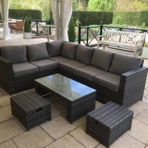 Outdoor Furniture. Waterproof outdoor rattan sofas, outdoor rattan sofas, waterproof rattan furniture, weather resistant rattan sofas, outdoor wicker sofas, rattan patio sofas, modern outdoor sofas, luxury outdoor rattan sofas, durable rattan sofas, garden rattan sofas, balcony rattan sofas, terrace rattan sofas, poolside rattan sofas, patio lounge sofas, outdoor lounge furniture, contemporary rattan furniture, premium outdoor sofas, comfortable patio sofas, stylish garden sofas, all weather outdoor sofas, UV resistant rattan sofas, rain resistant outdoor furniture, easy care outdoor sofas, durable patio furniture, outdoor sectional rattan sofas, rattan corner sofas, outdoor rattan sofa sets, rattan garden furniture, outdoor wicker furniture, modern patio furniture, luxury patio furniture, outdoor living room furniture, outdoor relaxation furniture, garden seating furniture, balcony seating furniture, terrace furniture, poolside furniture, resort outdoor furniture, hospitality outdoor furniture, commercial outdoor seating, custom rattan sofas, bespoke outdoor furniture, premium rattan seating, comfortable outdoor seating, outdoor home furniture, modern garden seating, stylish outdoor lounge furniture, waterproof patio furniture, outdoor furniture Kenya, rattan sofas Kenya, waterproof rattan sofas Kenya, outdoor wicker sofas Kenya, patio sofas Kenya, garden furniture Kenya, balcony furniture Kenya, terrace furniture Kenya, waterproof outdoor furniture Kenya, modern outdoor sofas Kenya, luxury outdoor furniture Kenya, rattan furniture Kenya, outdoor lounge furniture Kenya, rattan sofa sets Kenya, patio furniture suppliers Kenya, outdoor furniture suppliers Kenya, rattan furniture suppliers Kenya, custom outdoor furniture Kenya, durable patio furniture Kenya, waterproof patio seating Kenya, weatherproof rattan furniture Kenya, outdoor sofas Nairobi, waterproof rattan sofas Nairobi, outdoor wicker sofas Nairobi, patio sofas Nairobi, modern outdoor furniture Nairobi, luxury rattan furniture Nairobi, garden sofas Nairobi, balcony sofas Nairobi, terrace sofas Nairobi, poolside sofas Nairobi, outdoor lounge furniture Nairobi, rattan sofa sets Nairobi, waterproof patio furniture Nairobi, weather resistant furniture Nairobi, outdoor furniture suppliers Nairobi, rattan furniture suppliers Nairobi, custom outdoor sofas Nairobi, outdoor sofas Westlands, rattan sofas Westlands, patio furniture Westlands, outdoor sofas Kilimani, rattan furniture Kilimani, patio sofas Kilimani, outdoor furniture Karen Nairobi, luxury rattan sofas Karen, garden furniture Lavington, outdoor sofas Lavington, rattan furniture Runda, patio sofas Runda, outdoor furniture Kileleshwa, rattan sofas Kileleshwa, outdoor sofas Mombasa, waterproof rattan sofas Mombasa, patio furniture Mombasa, garden rattan sofas Mombasa, outdoor sofas Kisumu, rattan furniture Kisumu, waterproof patio sofas Kisumu, outdoor sofas Nakuru, rattan sofas Nakuru, patio furniture Nakuru, outdoor sofas Eldoret, rattan furniture Eldoret, waterproof outdoor furniture Eldoret, outdoor sofas Kiambu, rattan furniture Kiambu, patio sofas Kiambu, outdoor sofas Thika, rattan sofas Thika, waterproof patio furniture Thika, affordable outdoor rattan sofas Kenya, premium rattan sofas Kenya, durable outdoor sofas Kenya, waterproof garden furniture Kenya, modern patio seating Kenya, luxury garden furniture Kenya, comfortable outdoor sofas Kenya, weather resistant patio furniture Kenya, outdoor lounge seating Kenya, contemporary outdoor furniture Kenya, rattan garden seating Nairobi, waterproof outdoor seating Nairobi, stylish patio furniture Kenya, outdoor living furniture Kenya, premium outdoor rattan furniture Kenya. Waterproof Outdoor Rattan Sofas. Waterproof Outdoor Rattan Sofas, waterproof rattan sofas, outdoor rattan sofas, waterproof outdoor sofas, outdoor wicker sofas, weather resistant rattan sofas, weatherproof outdoor furniture, durable rattan sofas, modern outdoor rattan sofas, luxury outdoor rattan sofas, premium rattan sofas, stylish patio sofas, comfortable outdoor sofas, garden rattan sofas, balcony rattan sofas, terrace rattan sofas, poolside rattan sofas, patio lounge sofas, outdoor sectional sofas, rattan corner sofas, outdoor rattan sofa sets, rattan garden furniture, outdoor wicker furniture, modern patio furniture, luxury patio furniture, durable patio furniture, waterproof patio furniture, UV resistant rattan furniture, rain resistant outdoor sofas, all weather rattan sofas, outdoor lounge furniture, garden seating furniture, balcony seating furniture, terrace seating furniture, poolside furniture, outdoor living room furniture, resort outdoor furniture, hospitality outdoor furniture, commercial outdoor seating, custom rattan sofas, bespoke outdoor furniture, premium outdoor seating, modern garden furniture, contemporary outdoor furniture, stylish outdoor lounge furniture, easy care outdoor furniture, long lasting rattan sofas, outdoor furniture Kenya, rattan sofas Kenya, waterproof rattan sofas Kenya, outdoor wicker sofas Kenya, waterproof outdoor sofas Kenya, patio sofas Kenya, garden furniture Kenya, balcony furniture Kenya, terrace furniture Kenya, outdoor lounge furniture Kenya, rattan furniture Kenya, modern outdoor furniture Kenya, luxury outdoor furniture Kenya, premium rattan furniture Kenya, outdoor sofa sets Kenya, waterproof patio furniture Kenya, weather resistant furniture Kenya, rattan furniture suppliers Kenya, outdoor furniture suppliers Kenya, custom outdoor furniture Kenya, durable patio furniture Kenya, outdoor seating Kenya, rattan sofas Nairobi, waterproof outdoor sofas Nairobi, waterproof rattan sofas Nairobi, outdoor wicker sofas Nairobi, patio sofas Nairobi, garden rattan sofas Nairobi, balcony sofas Nairobi, terrace sofas Nairobi, poolside sofas Nairobi, modern outdoor furniture Nairobi, luxury rattan furniture Nairobi, outdoor lounge furniture Nairobi, rattan sofa sets Nairobi, waterproof patio furniture Nairobi, weatherproof outdoor furniture Nairobi, outdoor furniture suppliers Nairobi, rattan furniture suppliers Nairobi, custom rattan sofas Nairobi, outdoor sofas Westlands, rattan sofas Westlands, patio furniture Westlands, outdoor sofas Kilimani, rattan furniture Kilimani, patio sofas Kilimani, outdoor furniture Karen Nairobi, luxury rattan sofas Karen, garden furniture Karen, outdoor sofas Lavington, rattan furniture Lavington, patio sofas Lavington, outdoor sofas Runda, rattan furniture Runda, luxury patio furniture Runda, outdoor sofas Kileleshwa, rattan furniture Kileleshwa, waterproof patio furniture Kileleshwa, outdoor sofas Mombasa, waterproof rattan sofas Mombasa, outdoor furniture Mombasa, patio sofas Mombasa, garden rattan furniture Mombasa, outdoor sofas Kisumu, rattan furniture Kisumu, waterproof patio sofas Kisumu, outdoor sofas Nakuru, rattan sofas Nakuru, outdoor furniture Nakuru, waterproof patio furniture Nakuru, outdoor sofas Eldoret, rattan furniture Eldoret, waterproof outdoor furniture Eldoret, outdoor sofas Kiambu, rattan furniture Kiambu, patio sofas Kiambu, outdoor sofas Thika, rattan sofas Thika, waterproof patio furniture Thika, affordable rattan sofas Kenya, premium outdoor sofas Kenya, luxury garden furniture Kenya, durable outdoor rattan furniture Kenya, waterproof garden furniture Kenya, comfortable patio seating Kenya, modern patio seating Kenya, weatherproof rattan furniture Kenya, outdoor lounge seating Kenya, contemporary patio furniture Kenya, stylish outdoor furniture Kenya, outdoor living furniture Kenya, waterproof outdoor seating Nairobi, modern rattan garden furniture Kenya, premium outdoor rattan furniture Nairobi.