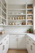 Well-Designed Pantry Units. pantry units, kitchen pantry units, pantry cabinets, kitchen pantry cabinets, modern pantry units, custom pantry units, fitted pantry units, built in pantry units, freestanding pantry units, wooden pantry units, modular pantry units, kitchen storage units, kitchen storage cabinets, pantry storage solutions, kitchen cupboard units, kitchen cabinets, custom kitchen cabinets, modern kitchen cabinets, pantry cupboards, tall pantry cabinets, kitchen larder units, food storage cabinets, home pantry storage, space saving pantry units, stylish pantry cabinets, affordable pantry units, premium pantry units, made to measure pantry units, bespoke pantry units, pantry organizers, kitchen organization, kitchen storage solutions, pantry shelving units, pantry shelves, pull out pantry units, compact pantry units, luxury pantry cabinets, pantry furniture, kitchen furniture, kitchen renovation, kitchen remodeling, home improvement, pantry units Nairobi, pantry cabinets Nairobi, kitchen cabinets Nairobi, kitchen storage Nairobi, custom pantry units Nairobi, fitted kitchens Nairobi, kitchen furniture Nairobi, pantry units Kenya, pantry cabinets Kenya, kitchen cabinets Kenya, kitchen storage solutions Kenya, custom kitchen units Kenya, fitted kitchen cabinets Kenya, modern kitchens Kenya, kitchen renovation Kenya, kitchen remodeling Kenya