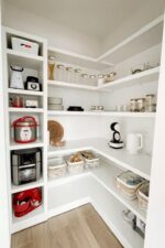 Well-Designed Pantry Units. pantry units, kitchen pantry units, pantry cabinets, kitchen pantry cabinets, modern pantry units, custom pantry units, fitted pantry units, built in pantry units, freestanding pantry units, wooden pantry units, modular pantry units, kitchen storage units, kitchen storage cabinets, pantry storage solutions, kitchen cupboard units, kitchen cabinets, custom kitchen cabinets, modern kitchen cabinets, pantry cupboards, tall pantry cabinets, kitchen larder units, food storage cabinets, home pantry storage, space saving pantry units, stylish pantry cabinets, affordable pantry units, premium pantry units, made to measure pantry units, bespoke pantry units, pantry organizers, kitchen organization, kitchen storage solutions, pantry shelving units, pantry shelves, pull out pantry units, compact pantry units, luxury pantry cabinets, pantry furniture, kitchen furniture, kitchen renovation, kitchen remodeling, home improvement, pantry units Nairobi, pantry cabinets Nairobi, kitchen cabinets Nairobi, kitchen storage Nairobi, custom pantry units Nairobi, fitted kitchens Nairobi, kitchen furniture Nairobi, pantry units Kenya, pantry cabinets Kenya, kitchen cabinets Kenya, kitchen storage solutions Kenya, custom kitchen units Kenya, fitted kitchen cabinets Kenya, modern kitchens Kenya, kitchen renovation Kenya, kitchen remodeling Kenya