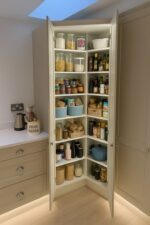 Well-Designed Pantry Units. pantry units, kitchen pantry units, pantry cabinets, kitchen pantry cabinets, modern pantry units, custom pantry units, fitted pantry units, built in pantry units, freestanding pantry units, wooden pantry units, modular pantry units, kitchen storage units, kitchen storage cabinets, pantry storage solutions, kitchen cupboard units, kitchen cabinets, custom kitchen cabinets, modern kitchen cabinets, pantry cupboards, tall pantry cabinets, kitchen larder units, food storage cabinets, home pantry storage, space saving pantry units, stylish pantry cabinets, affordable pantry units, premium pantry units, made to measure pantry units, bespoke pantry units, pantry organizers, kitchen organization, kitchen storage solutions, pantry shelving units, pantry shelves, pull out pantry units, compact pantry units, luxury pantry cabinets, pantry furniture, kitchen furniture, kitchen renovation, kitchen remodeling, home improvement, pantry units Nairobi, pantry cabinets Nairobi, kitchen cabinets Nairobi, kitchen storage Nairobi, custom pantry units Nairobi, fitted kitchens Nairobi, kitchen furniture Nairobi, pantry units Kenya, pantry cabinets Kenya, kitchen cabinets Kenya, kitchen storage solutions Kenya, custom kitchen units Kenya, fitted kitchen cabinets Kenya, modern kitchens Kenya, kitchen renovation Kenya, kitchen remodeling Kenya