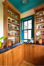 Well-Designed Pantry Units. pantry units, kitchen pantry units, pantry cabinets, kitchen pantry cabinets, modern pantry units, custom pantry units, fitted pantry units, built in pantry units, freestanding pantry units, wooden pantry units, modular pantry units, kitchen storage units, kitchen storage cabinets, pantry storage solutions, kitchen cupboard units, kitchen cabinets, custom kitchen cabinets, modern kitchen cabinets, pantry cupboards, tall pantry cabinets, kitchen larder units, food storage cabinets, home pantry storage, space saving pantry units, stylish pantry cabinets, affordable pantry units, premium pantry units, made to measure pantry units, bespoke pantry units, pantry organizers, kitchen organization, kitchen storage solutions, pantry shelving units, pantry shelves, pull out pantry units, compact pantry units, luxury pantry cabinets, pantry furniture, kitchen furniture, kitchen renovation, kitchen remodeling, home improvement, pantry units Nairobi, pantry cabinets Nairobi, kitchen cabinets Nairobi, kitchen storage Nairobi, custom pantry units Nairobi, fitted kitchens Nairobi, kitchen furniture Nairobi, pantry units Kenya, pantry cabinets Kenya, kitchen cabinets Kenya, kitchen storage solutions Kenya, custom kitchen units Kenya, fitted kitchen cabinets Kenya, modern kitchens Kenya, kitchen renovation Kenya, kitchen remodeling Kenya