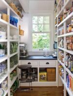Well-Designed Pantry Units. pantry units, kitchen pantry units, pantry cabinets, kitchen pantry cabinets, modern pantry units, custom pantry units, fitted pantry units, built in pantry units, freestanding pantry units, wooden pantry units, modular pantry units, kitchen storage units, kitchen storage cabinets, pantry storage solutions, kitchen cupboard units, kitchen cabinets, custom kitchen cabinets, modern kitchen cabinets, pantry cupboards, tall pantry cabinets, kitchen larder units, food storage cabinets, home pantry storage, space saving pantry units, stylish pantry cabinets, affordable pantry units, premium pantry units, made to measure pantry units, bespoke pantry units, pantry organizers, kitchen organization, kitchen storage solutions, pantry shelving units, pantry shelves, pull out pantry units, compact pantry units, luxury pantry cabinets, pantry furniture, kitchen furniture, kitchen renovation, kitchen remodeling, home improvement, pantry units Nairobi, pantry cabinets Nairobi, kitchen cabinets Nairobi, kitchen storage Nairobi, custom pantry units Nairobi, fitted kitchens Nairobi, kitchen furniture Nairobi, pantry units Kenya, pantry cabinets Kenya, kitchen cabinets Kenya, kitchen storage solutions Kenya, custom kitchen units Kenya, fitted kitchen cabinets Kenya, modern kitchens Kenya, kitchen renovation Kenya, kitchen remodeling Kenya
