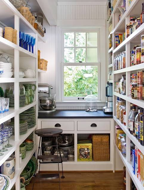 Pantry Units Well-Designed Pantry Units. pantry units, kitchen pantry units, pantry cabinets, kitchen pantry cabinets, modern pantry units, custom pantry units, fitted pantry units, built in pantry units, freestanding pantry units, wooden pantry units, modular pantry units, kitchen storage units, kitchen storage cabinets, pantry storage solutions, kitchen cupboard units, kitchen cabinets, custom kitchen cabinets, modern kitchen cabinets, pantry cupboards, tall pantry cabinets, kitchen larder units, food storage cabinets, home pantry storage, space saving pantry units, stylish pantry cabinets, affordable pantry units, premium pantry units, made to measure pantry units, bespoke pantry units, pantry organizers, kitchen organization, kitchen storage solutions, pantry shelving units, pantry shelves, pull out pantry units, compact pantry units, luxury pantry cabinets, pantry furniture, kitchen furniture, kitchen renovation, kitchen remodeling, home improvement, pantry units Nairobi, pantry cabinets Nairobi, kitchen cabinets Nairobi, kitchen storage Nairobi, custom pantry units Nairobi, fitted kitchens Nairobi, kitchen furniture Nairobi, pantry units Kenya, pantry cabinets Kenya, kitchen cabinets Kenya, kitchen storage solutions Kenya, custom kitchen units Kenya, fitted kitchen cabinets Kenya, modern kitchens Kenya, kitchen renovation Kenya, kitchen remodeling Kenya