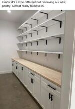 Well-Designed Pantry Units. pantry units, kitchen pantry units, pantry cabinets, kitchen pantry cabinets, modern pantry units, custom pantry units, fitted pantry units, built in pantry units, freestanding pantry units, wooden pantry units, modular pantry units, kitchen storage units, kitchen storage cabinets, pantry storage solutions, kitchen cupboard units, kitchen cabinets, custom kitchen cabinets, modern kitchen cabinets, pantry cupboards, tall pantry cabinets, kitchen larder units, food storage cabinets, home pantry storage, space saving pantry units, stylish pantry cabinets, affordable pantry units, premium pantry units, made to measure pantry units, bespoke pantry units, pantry organizers, kitchen organization, kitchen storage solutions, pantry shelving units, pantry shelves, pull out pantry units, compact pantry units, luxury pantry cabinets, pantry furniture, kitchen furniture, kitchen renovation, kitchen remodeling, home improvement, pantry units Nairobi, pantry cabinets Nairobi, kitchen cabinets Nairobi, kitchen storage Nairobi, custom pantry units Nairobi, fitted kitchens Nairobi, kitchen furniture Nairobi, pantry units Kenya, pantry cabinets Kenya, kitchen cabinets Kenya, kitchen storage solutions Kenya, custom kitchen units Kenya, fitted kitchen cabinets Kenya, modern kitchens Kenya, kitchen renovation Kenya, kitchen remodeling Kenya