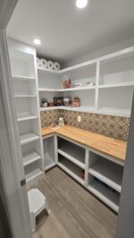 Well-Designed Pantry Units. pantry units, kitchen pantry units, pantry cabinets, kitchen pantry cabinets, modern pantry units, custom pantry units, fitted pantry units, built in pantry units, freestanding pantry units, wooden pantry units, modular pantry units, kitchen storage units, kitchen storage cabinets, pantry storage solutions, kitchen cupboard units, kitchen cabinets, custom kitchen cabinets, modern kitchen cabinets, pantry cupboards, tall pantry cabinets, kitchen larder units, food storage cabinets, home pantry storage, space saving pantry units, stylish pantry cabinets, affordable pantry units, premium pantry units, made to measure pantry units, bespoke pantry units, pantry organizers, kitchen organization, kitchen storage solutions, pantry shelving units, pantry shelves, pull out pantry units, compact pantry units, luxury pantry cabinets, pantry furniture, kitchen furniture, kitchen renovation, kitchen remodeling, home improvement, pantry units Nairobi, pantry cabinets Nairobi, kitchen cabinets Nairobi, kitchen storage Nairobi, custom pantry units Nairobi, fitted kitchens Nairobi, kitchen furniture Nairobi, pantry units Kenya, pantry cabinets Kenya, kitchen cabinets Kenya, kitchen storage solutions Kenya, custom kitchen units Kenya, fitted kitchen cabinets Kenya, modern kitchens Kenya, kitchen renovation Kenya, kitchen remodeling Kenya