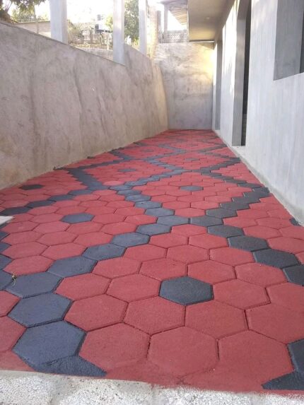 Durable Paving. kitchen sink, kitchen sinks, stainless steel kitchen sink, kitchen sink Kenya, kitchen sinks Kenya, modern kitchen sink, single bowl kitchen sink, double bowl kitchen sink, undermount kitchen sink, top mount kitchen sink, farmhouse kitchen sink, granite kitchen sink, ceramic kitchen sink, handmade kitchen sink, deep kitchen sink, large kitchen sink, durable kitchen sink, premium kitchen sink, affordable kitchen sink, kitchen sink prices, kitchen sink supplier, kitchen sink installation, kitchen sink accessories, kitchen basin, stainless steel sink, kitchen wash basin, utility sink, commercial kitchen sink, residential kitchen sink, best kitchen sink, modern kitchen accessories, kitchen fixtures, kitchen hardware, kitchen renovation, kitchen design, kitchen plumbing fixtures, stylish kitchen sink, high quality kitchen sink, easy clean kitchen sink, rust resistant kitchen sink, scratch resistant kitchen sink, double bowl sink, single bowl sink, sink with drainer, kitchen sink with drainer, kitchen sink Nairobi, kitchen fittings Kenya