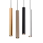 Pendant Lights, Pendant Light Designs, Modern Pendant Lights, Contemporary Pendant Lights, Luxury Pendant Lights, Designer Pendant Lights, Modern Lighting Fixtures, Decorative Pendant Lights, Ceiling Pendant Lights, Hanging Lights, Kitchen Pendant Lights, Dining Room Pendant Lights, Living Room Pendant Lights, Bedroom Pendant Lights, Island Pendant Lights, LED Pendant Lights, Minimalist Pendant Lights, Industrial Pendant Lights, Glass Pendant Lights, Gold Pendant Lights, Black Pendant Lights, Brass Pendant Lights, Wooden Pendant Lights, Custom Pendant Lights, Bespoke Pendant Lights, Statement Pendant Lights, Decorative Ceiling Lights, Modern Home Lighting, Interior Lighting Designs, Luxury Home Lighting, Contemporary Lighting Fixtures, Pendant Lighting Ideas, Modern Interior Design Lighting, Home Decor Lighting, Nairobi Pendant Lights, Pendant Lights Nairobi, Modern Pendant Lights Nairobi, Pendant Lighting Nairobi, Ceiling Lights Nairobi, Lighting Fixtures Nairobi, Decorative Lighting Nairobi, Designer Lights Nairobi, Luxury Lighting Nairobi, Custom Lighting Nairobi, Home Lighting Nairobi, Interior Lighting Nairobi, Kenya Pendant Lights, Pendant Lights Kenya, Modern Lighting Kenya, Pendant Lighting Kenya, Ceiling Lights Kenya, Lighting Fixtures Kenya, Decorative Lighting Kenya, Designer Lights Kenya, Luxury Lighting Kenya, Custom Lighting Kenya, Home Lighting Kenya, Interior Design Lighting Kenya, East Africa Lighting, Pendant Light Shop Nairobi, Modern Lighting Store Nairobi, Pendant Light Installation Nairobi, Bespoke Lighting Kenya