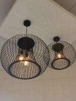 Pendant Lights, Pendant Light Designs, Modern Pendant Lights, Contemporary Pendant Lights, Luxury Pendant Lights, Designer Pendant Lights, Modern Lighting Fixtures, Decorative Pendant Lights, Ceiling Pendant Lights, Hanging Lights, Kitchen Pendant Lights, Dining Room Pendant Lights, Living Room Pendant Lights, Bedroom Pendant Lights, Island Pendant Lights, LED Pendant Lights, Minimalist Pendant Lights, Industrial Pendant Lights, Glass Pendant Lights, Gold Pendant Lights, Black Pendant Lights, Brass Pendant Lights, Wooden Pendant Lights, Custom Pendant Lights, Bespoke Pendant Lights, Statement Pendant Lights, Decorative Ceiling Lights, Modern Home Lighting, Interior Lighting Designs, Luxury Home Lighting, Contemporary Lighting Fixtures, Pendant Lighting Ideas, Modern Interior Design Lighting, Home Decor Lighting, Nairobi Pendant Lights, Pendant Lights Nairobi, Modern Pendant Lights Nairobi, Pendant Lighting Nairobi, Ceiling Lights Nairobi, Lighting Fixtures Nairobi, Decorative Lighting Nairobi, Designer Lights Nairobi, Luxury Lighting Nairobi, Custom Lighting Nairobi, Home Lighting Nairobi, Interior Lighting Nairobi, Kenya Pendant Lights, Pendant Lights Kenya, Modern Lighting Kenya, Pendant Lighting Kenya, Ceiling Lights Kenya, Lighting Fixtures Kenya, Decorative Lighting Kenya, Designer Lights Kenya, Luxury Lighting Kenya, Custom Lighting Kenya, Home Lighting Kenya, Interior Design Lighting Kenya, East Africa Lighting, Pendant Light Shop Nairobi, Modern Lighting Store Nairobi, Pendant Light Installation Nairobi, Bespoke Lighting Kenya
