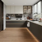 kitchen cabinets prices online. kitchen cabinets, kitchen cabinet, kitchen cupboards, kitchen cupboard, kitchen storage cabinets, kitchen storage cupboard, kitchen cabinets Kenya, kitchen cabinets Nairobi, kitchen cupboard Kenya, kitchen cupboard Nairobi, modern kitchen cabinets, modern kitchen cupboards, stylish kitchen cabinets, contemporary kitchen cabinets, quality kitchen cabinets Kenya, affordable kitchen cabinets Kenya, premium kitchen cabinets Kenya, fitted kitchen cabinets, fitted kitchen cupboards, custom kitchen cabinets, kitchen furniture Kenya, kitchen storage solutions Kenya