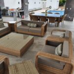 Rattan Outdoor Sofa Set. rattan outdoor sofa set, modern rattan outdoor sofa set, synthetic rattan patio sofa, all weather wicker sofa set, 4 piece outdoor rattan sofa, L-shaped rattan outdoor sofa, modular rattan sectional sofa, garden lounge rattan sofa set, weatherproof outdoor couch, wicker patio seating set, outdoor sofa with washable cushions, terrace rattan sofa set, balcony wicker sofa, resin rattan lounge set, luxury outdoor sectional sofa, rattan patio conversation set, waterproof garden sofa, rattan corner sofa set, pool lounge sofa set, heavy duty rattan couch, rattan outdoor sofa set Kenya, rattan outdoor sofa set Nairobi, patio sofa set Nairobi, outdoor lounge furniture Kenya, wicker sofa sets Nairobi, garden furniture Kenya, terrace sofa Nairobi, outdoor living furniture Kenya, rattan outdoor sofa set Westlands, rattan outdoor sofa set Kilimani, rattan outdoor sofa set Karen, rattan outdoor sofa set Lavington, rattan outdoor sofa set Gigiri, rattan outdoor sofa set Parklands, rattan outdoor sofa set Upper Hill, rattan outdoor sofa set Kileleshwa, rattan outdoor sofa set Hurlingham, rattan outdoor sofa set Ngong Road, rattan outdoor sofa set Thika Road, rattan outdoor sofa set Kiambu Road, rattan outdoor sofa set Mombasa Road, rattan outdoor sofa set Village Market, rattan outdoor sofa set Sarit Centre, rattan outdoor sofa set Yaya Centre, rattan outdoor sofa set Two Rivers, rattan outdoor sofa set Junction Mall, rattan outdoor sofa set Galleria, rattan outdoor sofa set Mombasa, rattan outdoor sofa set Kisumu, rattan outdoor sofa set Nakuru, outdoor furniture store Nairobi.