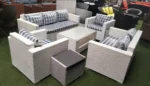 Rattan Outdoor Sofa Set. rattan outdoor sofa set, modern rattan outdoor sofa set, synthetic rattan patio sofa, all weather wicker sofa set, 4 piece outdoor rattan sofa, L-shaped rattan outdoor sofa, modular rattan sectional sofa, garden lounge rattan sofa set, weatherproof outdoor couch, wicker patio seating set, outdoor sofa with washable cushions, terrace rattan sofa set, balcony wicker sofa, resin rattan lounge set, luxury outdoor sectional sofa, rattan patio conversation set, waterproof garden sofa, rattan corner sofa set, pool lounge sofa set, heavy duty rattan couch, rattan outdoor sofa set Kenya, rattan outdoor sofa set Nairobi, patio sofa set Nairobi, outdoor lounge furniture Kenya, wicker sofa sets Nairobi, garden furniture Kenya, terrace sofa Nairobi, outdoor living furniture Kenya, rattan outdoor sofa set Westlands, rattan outdoor sofa set Kilimani, rattan outdoor sofa set Karen, rattan outdoor sofa set Lavington, rattan outdoor sofa set Gigiri, rattan outdoor sofa set Parklands, rattan outdoor sofa set Upper Hill, rattan outdoor sofa set Kileleshwa, rattan outdoor sofa set Hurlingham, rattan outdoor sofa set Ngong Road, rattan outdoor sofa set Thika Road, rattan outdoor sofa set Kiambu Road, rattan outdoor sofa set Mombasa Road, rattan outdoor sofa set Village Market, rattan outdoor sofa set Sarit Centre, rattan outdoor sofa set Yaya Centre, rattan outdoor sofa set Two Rivers, rattan outdoor sofa set Junction Mall, rattan outdoor sofa set Galleria, rattan outdoor sofa set Mombasa, rattan outdoor sofa set Kisumu, rattan outdoor sofa set Nakuru, outdoor furniture store Nairobi.