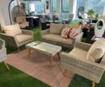 Rattan Outdoor Sofa Set. rattan outdoor sofa set, modern rattan outdoor sofa set, synthetic rattan patio sofa, all weather wicker sofa set, 4 piece outdoor rattan sofa, L-shaped rattan outdoor sofa, modular rattan sectional sofa, garden lounge rattan sofa set, weatherproof outdoor couch, wicker patio seating set, outdoor sofa with washable cushions, terrace rattan sofa set, balcony wicker sofa, resin rattan lounge set, luxury outdoor sectional sofa, rattan patio conversation set, waterproof garden sofa, rattan corner sofa set, pool lounge sofa set, heavy duty rattan couch, rattan outdoor sofa set Kenya, rattan outdoor sofa set Nairobi, patio sofa set Nairobi, outdoor lounge furniture Kenya, wicker sofa sets Nairobi, garden furniture Kenya, terrace sofa Nairobi, outdoor living furniture Kenya, rattan outdoor sofa set Westlands, rattan outdoor sofa set Kilimani, rattan outdoor sofa set Karen, rattan outdoor sofa set Lavington, rattan outdoor sofa set Gigiri, rattan outdoor sofa set Parklands, rattan outdoor sofa set Upper Hill, rattan outdoor sofa set Kileleshwa, rattan outdoor sofa set Hurlingham, rattan outdoor sofa set Ngong Road, rattan outdoor sofa set Thika Road, rattan outdoor sofa set Kiambu Road, rattan outdoor sofa set Mombasa Road, rattan outdoor sofa set Village Market, rattan outdoor sofa set Sarit Centre, rattan outdoor sofa set Yaya Centre, rattan outdoor sofa set Two Rivers, rattan outdoor sofa set Junction Mall, rattan outdoor sofa set Galleria, rattan outdoor sofa set Mombasa, rattan outdoor sofa set Kisumu, rattan outdoor sofa set Nakuru, outdoor furniture store Nairobi.