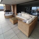 Rattan Outdoor Sofa Set. rattan outdoor sofa set, modern rattan outdoor sofa set, synthetic rattan patio sofa, all weather wicker sofa set, 4 piece outdoor rattan sofa, L-shaped rattan outdoor sofa, modular rattan sectional sofa, garden lounge rattan sofa set, weatherproof outdoor couch, wicker patio seating set, outdoor sofa with washable cushions, terrace rattan sofa set, balcony wicker sofa, resin rattan lounge set, luxury outdoor sectional sofa, rattan patio conversation set, waterproof garden sofa, rattan corner sofa set, pool lounge sofa set, heavy duty rattan couch, rattan outdoor sofa set Kenya, rattan outdoor sofa set Nairobi, patio sofa set Nairobi, outdoor lounge furniture Kenya, wicker sofa sets Nairobi, garden furniture Kenya, terrace sofa Nairobi, outdoor living furniture Kenya, rattan outdoor sofa set Westlands, rattan outdoor sofa set Kilimani, rattan outdoor sofa set Karen, rattan outdoor sofa set Lavington, rattan outdoor sofa set Gigiri, rattan outdoor sofa set Parklands, rattan outdoor sofa set Upper Hill, rattan outdoor sofa set Kileleshwa, rattan outdoor sofa set Hurlingham, rattan outdoor sofa set Ngong Road, rattan outdoor sofa set Thika Road, rattan outdoor sofa set Kiambu Road, rattan outdoor sofa set Mombasa Road, rattan outdoor sofa set Village Market, rattan outdoor sofa set Sarit Centre, rattan outdoor sofa set Yaya Centre, rattan outdoor sofa set Two Rivers, rattan outdoor sofa set Junction Mall, rattan outdoor sofa set Galleria, rattan outdoor sofa set Mombasa, rattan outdoor sofa set Kisumu, rattan outdoor sofa set Nakuru, outdoor furniture store Nairobi.