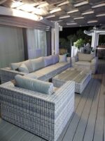Rattan Outdoor Sofa Set. rattan outdoor sofa set, modern rattan outdoor sofa set, synthetic rattan patio sofa, all weather wicker sofa set, 4 piece outdoor rattan sofa, L-shaped rattan outdoor sofa, modular rattan sectional sofa, garden lounge rattan sofa set, weatherproof outdoor couch, wicker patio seating set, outdoor sofa with washable cushions, terrace rattan sofa set, balcony wicker sofa, resin rattan lounge set, luxury outdoor sectional sofa, rattan patio conversation set, waterproof garden sofa, rattan corner sofa set, pool lounge sofa set, heavy duty rattan couch, rattan outdoor sofa set Kenya, rattan outdoor sofa set Nairobi, patio sofa set Nairobi, outdoor lounge furniture Kenya, wicker sofa sets Nairobi, garden furniture Kenya, terrace sofa Nairobi, outdoor living furniture Kenya, rattan outdoor sofa set Westlands, rattan outdoor sofa set Kilimani, rattan outdoor sofa set Karen, rattan outdoor sofa set Lavington, rattan outdoor sofa set Gigiri, rattan outdoor sofa set Parklands, rattan outdoor sofa set Upper Hill, rattan outdoor sofa set Kileleshwa, rattan outdoor sofa set Hurlingham, rattan outdoor sofa set Ngong Road, rattan outdoor sofa set Thika Road, rattan outdoor sofa set Kiambu Road, rattan outdoor sofa set Mombasa Road, rattan outdoor sofa set Village Market, rattan outdoor sofa set Sarit Centre, rattan outdoor sofa set Yaya Centre, rattan outdoor sofa set Two Rivers, rattan outdoor sofa set Junction Mall, rattan outdoor sofa set Galleria, rattan outdoor sofa set Mombasa, rattan outdoor sofa set Kisumu, rattan outdoor sofa set Nakuru, outdoor furniture store Nairobi.