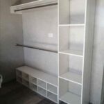 Modern Reach-In Wardrobe. Reach In Wardrobe, wardrobe solutions, custom wardrobes, fitted wardrobes, modern wardrobes, built-in wardrobes, bedroom wardrobes, sliding wardrobes, walk-in wardrobes, luxury wardrobes, affordable wardrobes, wardrobe design, wardrobe installation, bespoke wardrobes, wardrobe storage solutions, closet solutions, custom closet design, fitted bedroom furniture, modern bedroom furniture, home storage solutions, space-saving wardrobes, wardrobe makers, wardrobe company, wardrobe showroom, wardrobes Nairobi, custom wardrobes Nairobi, fitted wardrobes Nairobi, built-in wardrobes Nairobi, wardrobe design Nairobi, wardrobe installation Nairobi, wardrobe makers Nairobi, bespoke wardrobes Nairobi, wardrobes Kenya, custom wardrobes Kenya, fitted wardrobes Kenya, built-in wardrobes Kenya, wardrobe design Kenya, wardrobe installation Kenya, wardrobe makers Kenya, bespoke wardrobes Kenya, modern wardrobes Kenya, luxury wardrobes Kenya, affordable wardrobes Kenya, wardrobe storage Nairobi, bedroom wardrobes Nairobi, sliding wardrobes Nairobi, walk-in wardrobes Nairobi, wardrobe solutions Nairobi, custom closet Nairobi, closet design Nairobi, fitted bedroom furniture Nairobi, home storage solutions Nairobi, wardrobe services Nairobi, Reach In Wardrobe Nairobi, Reach In Wardrobe Kenya